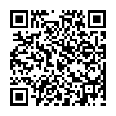 QR code for NM7558