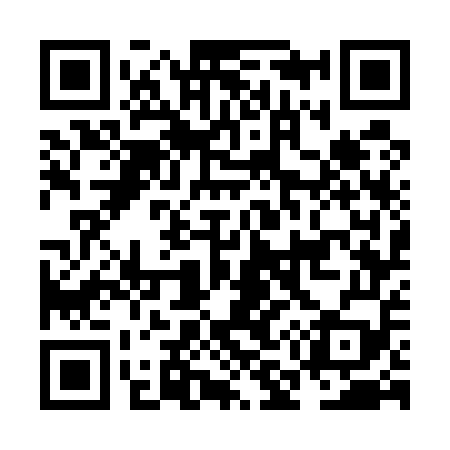 QR code for NM7559