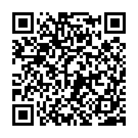 QR code for NM7560