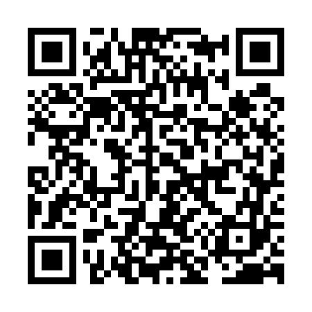 QR code for NM7563