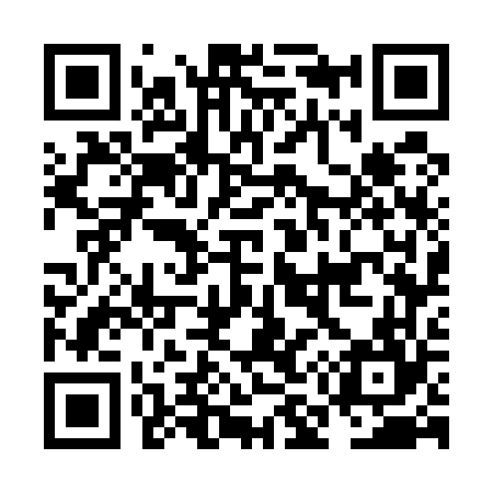 QR code for NM7564