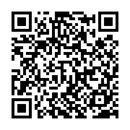 QR code for NM7565
