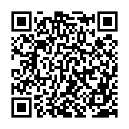 QR code for NM7566