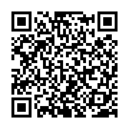 QR code for NM7569
