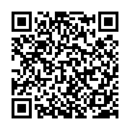 QR code for NM7570