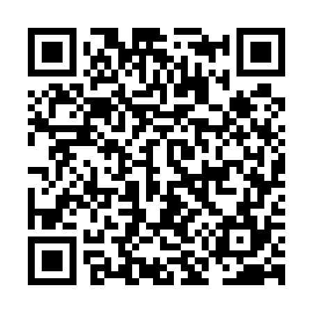 QR code for NM7574