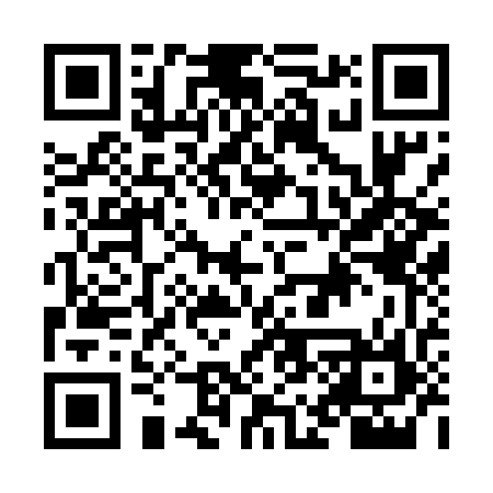QR code for NM7576