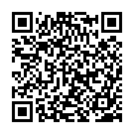 QR code for NM7577