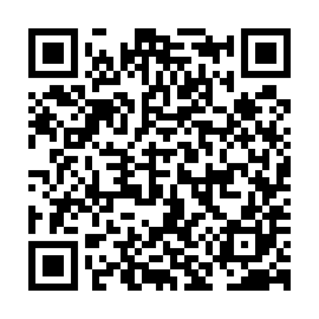 QR code for NM7580