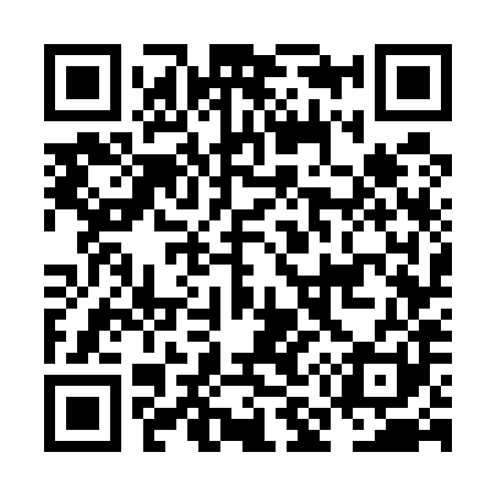 QR code for NM7581