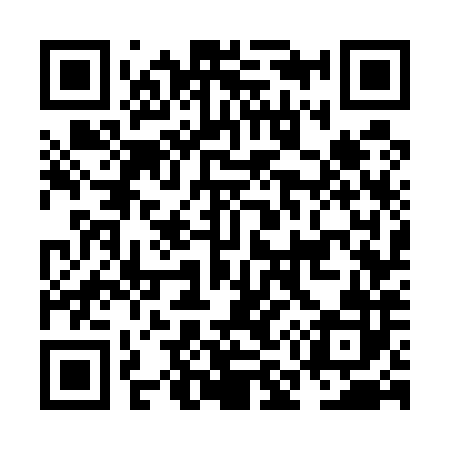 QR code for NM7582