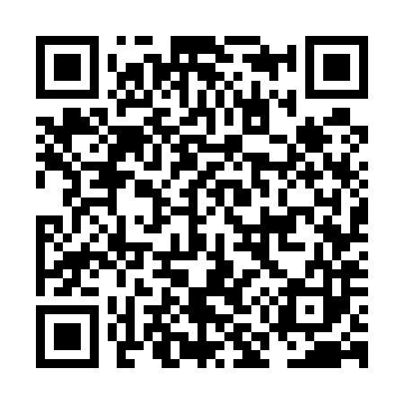 QR code for NM7583