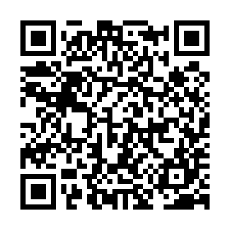 QR code for NM7584