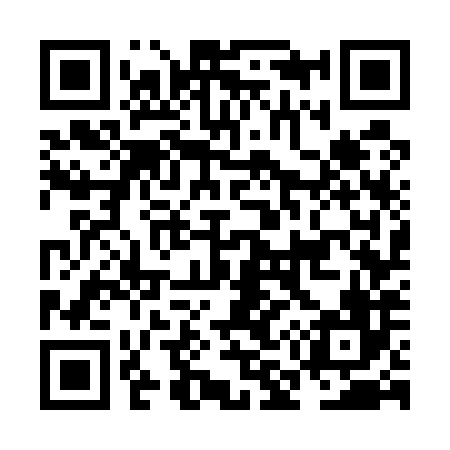 QR code for NM7586