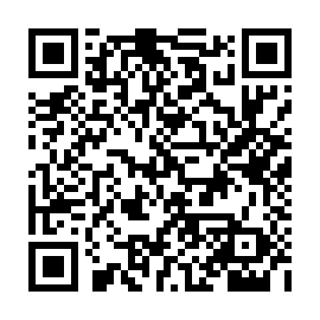 QR code for NM7588
