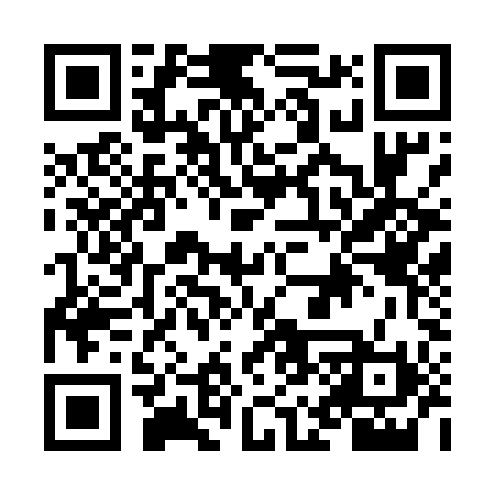 QR code for NM7590
