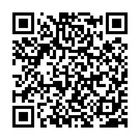 QR code for NM7591