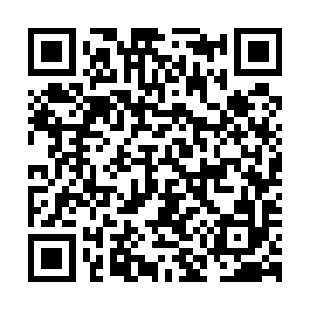 QR code for NM7592