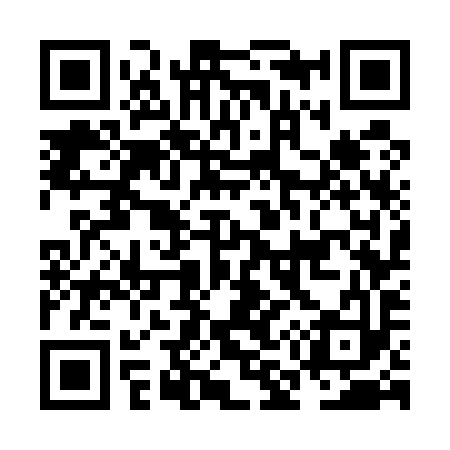 QR code for NM7593