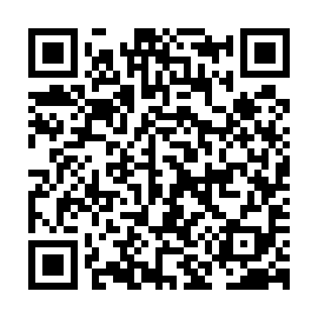 QR code for NM7599