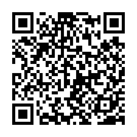 QR code for NM7601