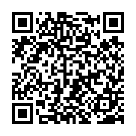 QR code for NM7602
