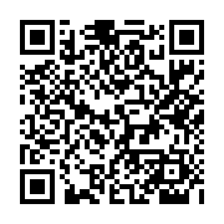 QR code for NM7603