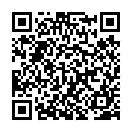 QR code for NM7604