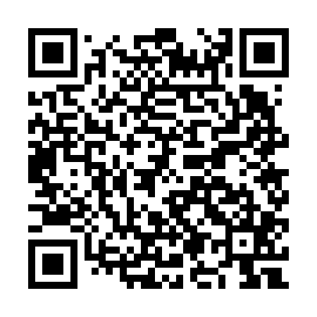 QR code for NM7605