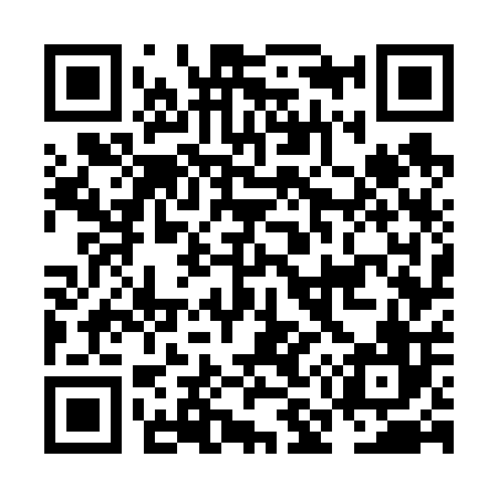 QR code for NM7606