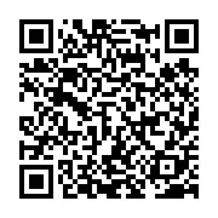 QR code for NM7608