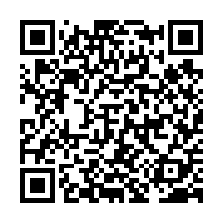 QR code for NM7609