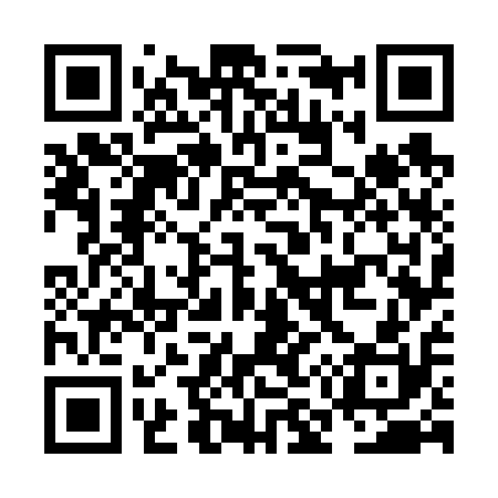 QR code for NM7610