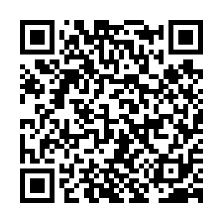 QR code for NM7611