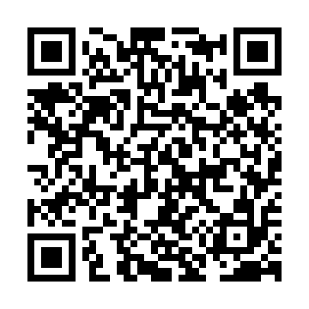 QR code for NM7612
