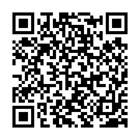 QR code for NM7613
