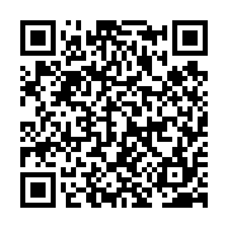 QR code for NM7614
