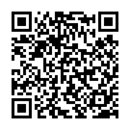 QR code for NM7615