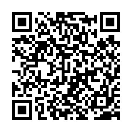 QR code for NM7617