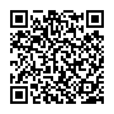 QR code for NM7619
