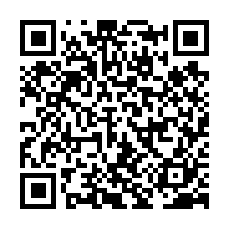 QR code for NM7620