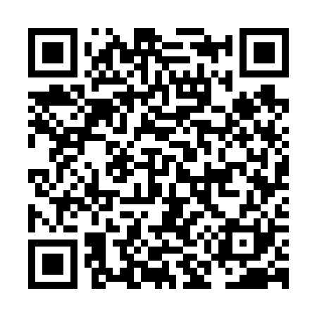 QR code for NM7621