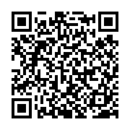 QR code for NM7623