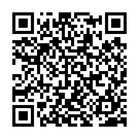 QR code for NM7624