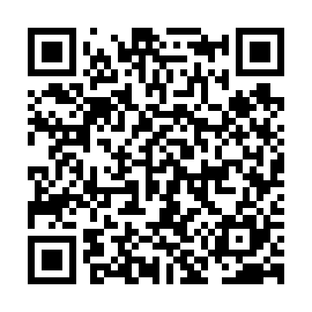QR code for NM7625