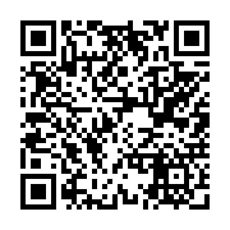 QR code for NM7627