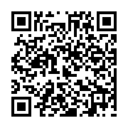 QR code for NM7629