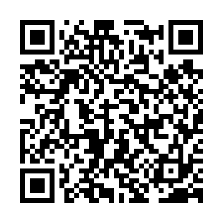 QR code for NM7633