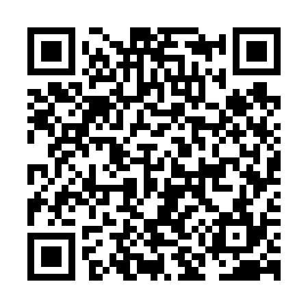 QR code for NM7634