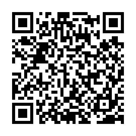 QR code for NM7637